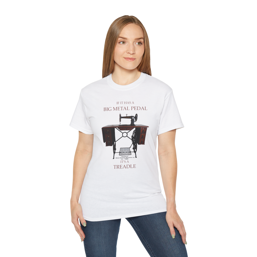Gildan 2000 heavy weight t-shirt