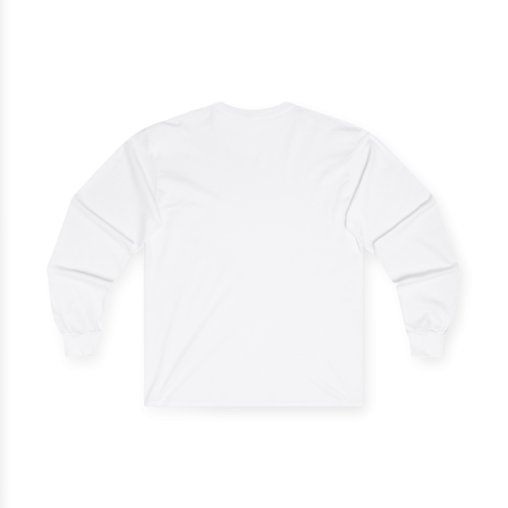 Gildan 2400 long sleeve t-shirt