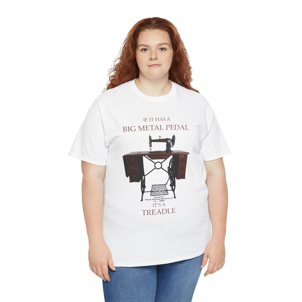 Gildan 5000 medium weight t-shirt